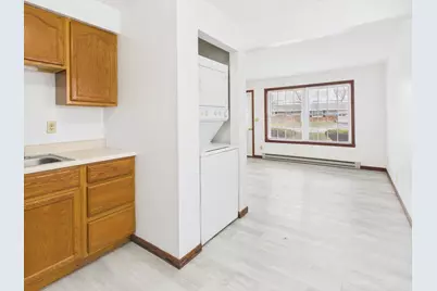 251 Janet Avenue, Eldorado, OH 45321 - Photo 9