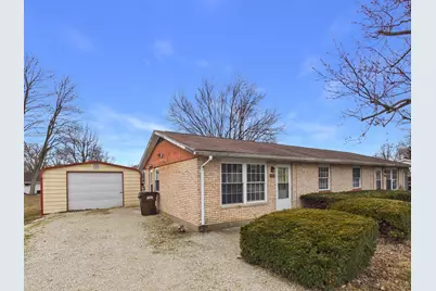 251 Janet Avenue, Eldorado, OH 45321 - Photo 17