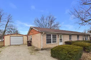 251 Janet Ave, Eldorado, OH 45321 - Photo 17