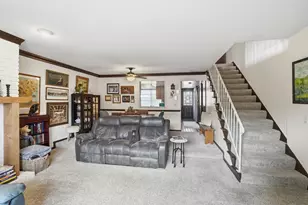 3124 El Camino Dr, Springfield, OH 45503 - Photo 7