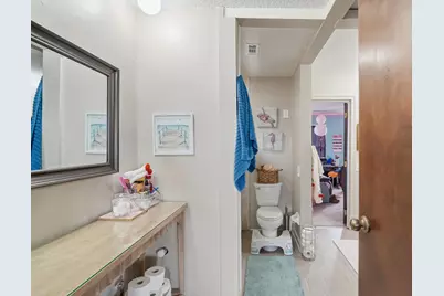 3124 El Camino Drive #..., Springfield, OH 45503 - Photo 27