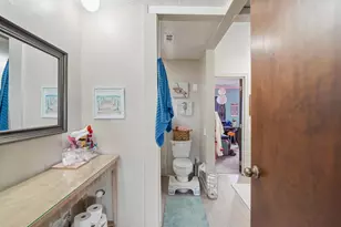 3124 El Camino Dr, Springfield, OH 45503 - Photo 27