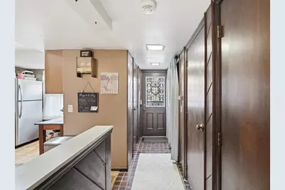 3124 El Camino Drive #..., Springfield, OH 45503 - Photo 5