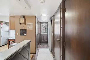 3124 El Camino Dr, Springfield, OH 45503 - Photo 5