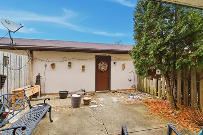 3124 El Camino Drive #..., Springfield, OH 45503 - Photo 33