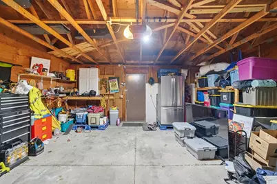 3124 El Camino Drive #..., Springfield, OH 45503 - Photo 37