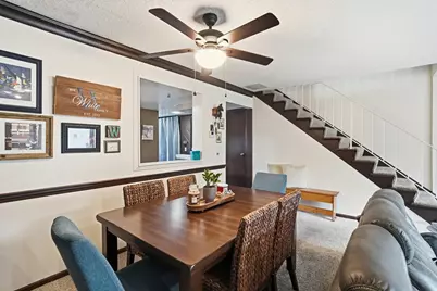 3124 El Camino Drive #..., Springfield, OH 45503 - Photo 13