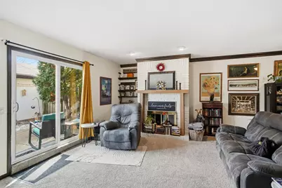 3124 El Camino Drive #..., Springfield, OH 45503 - Photo 9