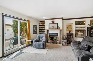 3124 El Camino Dr, Springfield, OH 45503 - Photo 9