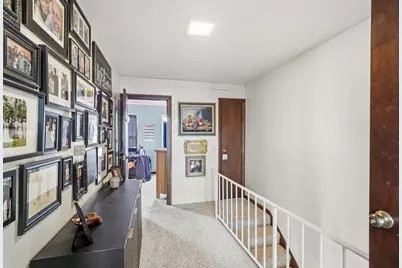 3124 El Camino Drive #..., Springfield, OH 45503 - Photo 23