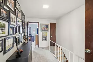 3124 El Camino Dr, Springfield, OH 45503 - Photo 23