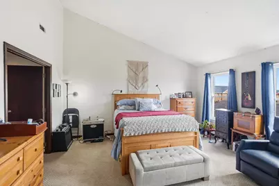 3124 El Camino Drive #..., Springfield, OH 45503 - Photo 25