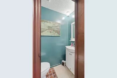 3124 El Camino Drive #..., Springfield, OH 45503 - Photo 19