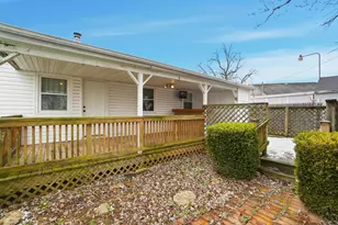 2670 Duncan St, Springfield, OH 45505 - Photo 33