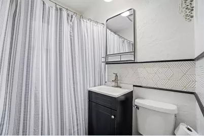 2670 Duncan Street, Springfield, OH 45505 - Photo 25