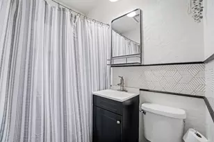 2670 Duncan St, Springfield, OH 45505 - Photo 25