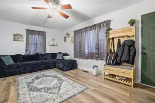 2670 Duncan St, Springfield, OH 45505 - Photo 7