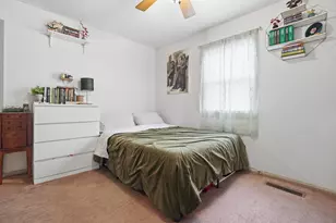 2670 Duncan St, Springfield, OH 45505 - Photo 19