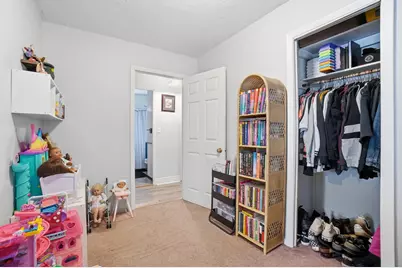 2670 Duncan Street, Springfield, OH 45505 - Photo 29