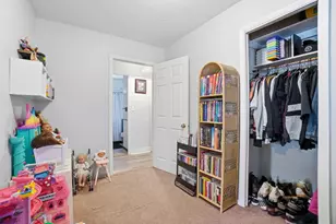 2670 Duncan St, Springfield, OH 45505 - Photo 29