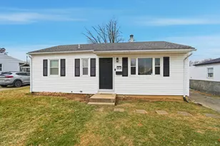 2670 Duncan St, Springfield, OH 45505 - Photo 3