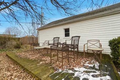 2670 Duncan Street, Springfield, OH 45505 - Photo 41