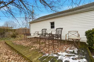 2670 Duncan St, Springfield, OH 45505 - Photo 41