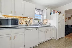 2670 Duncan St, Springfield, OH 45505 - Photo 13