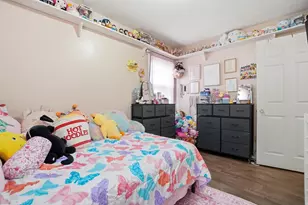 2670 Duncan St, Springfield, OH 45505 - Photo 23