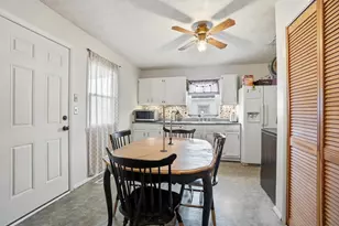 2670 Duncan St, Springfield, OH 45505 - Photo 11