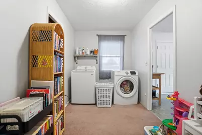 2670 Duncan Street, Springfield, OH 45505 - Photo 27