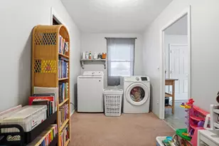 2670 Duncan St, Springfield, OH 45505 - Photo 27