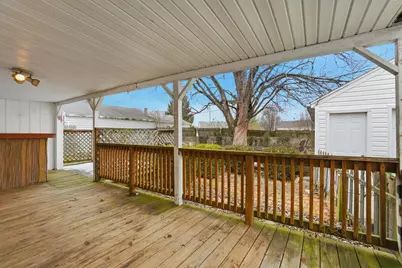 2670 Duncan Street, Springfield, OH 45505 - Photo 39