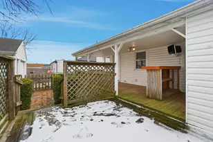 2670 Duncan St, Springfield, OH 45505 - Photo 35