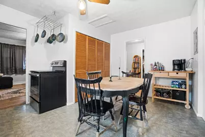 2670 Duncan Street, Springfield, OH 45505 - Photo 15