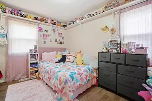 2670 Duncan St, Springfield, OH 45505 - Photo 21