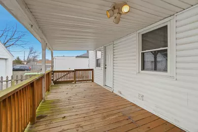 2670 Duncan Street, Springfield, OH 45505 - Photo 37