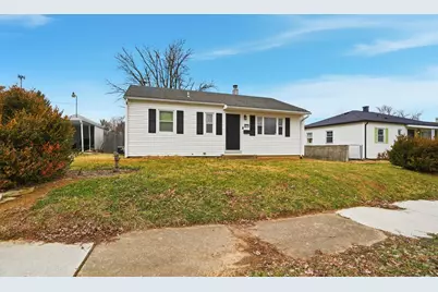 2670 Duncan Street, Springfield, OH 45505 - Photo 45