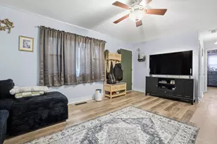 2670 Duncan St, Springfield, OH 45505 - Photo 5