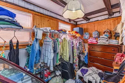 997 Covington Avenue, Piqua, OH 45356 - Photo 23