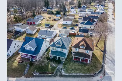 997 Covington Avenue, Piqua, OH 45356 - Photo 5