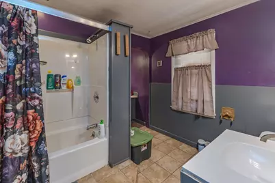 997 Covington Avenue, Piqua, OH 45356 - Photo 13