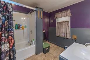 997 Covington Ave, Piqua, OH 45356 - Photo 13