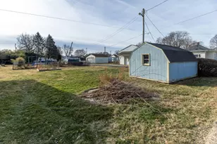 997 Covington Ave, Piqua, OH 45356 - Photo 27