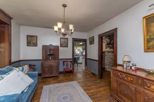 997 Covington Ave, Piqua, OH 45356 - Photo 11