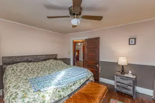 997 Covington Ave, Piqua, OH 45356 - Photo 21