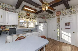 997 Covington Ave, Piqua, OH 45356 - Photo 15