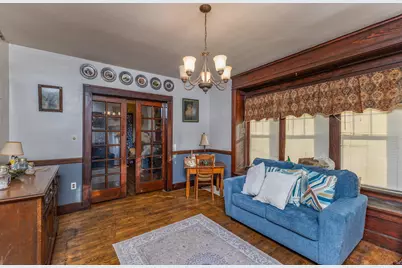 997 Covington Avenue, Piqua, OH 45356 - Photo 9