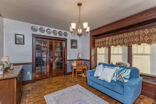 997 Covington Ave, Piqua, OH 45356 - Photo 9