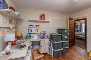 997 Covington Ave, Piqua, OH 45356 - Photo 19